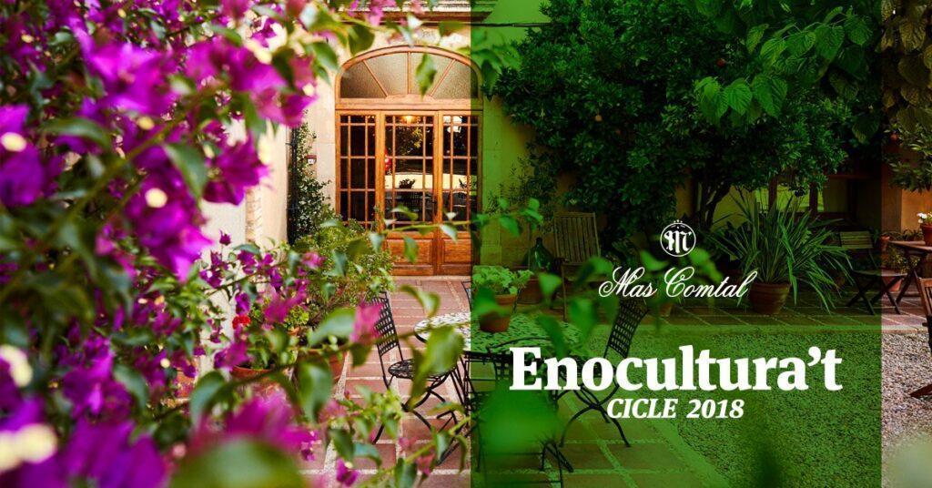 encoulturat2018-mas-comtal-blog