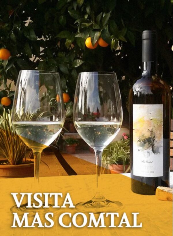 enoturismo-penedès