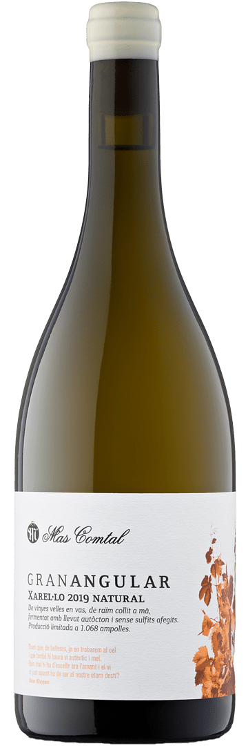 MasComtal-Granangular-Xarelo-vins-mas-comtal