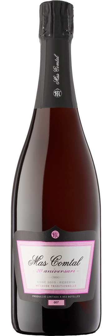 MasComtal-20aniversari-vins-mas-comtal