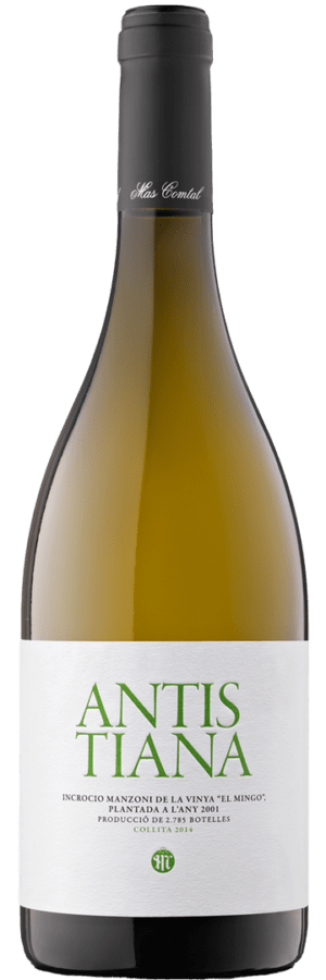 antistiana-manzoni-vins-mas-comtal
