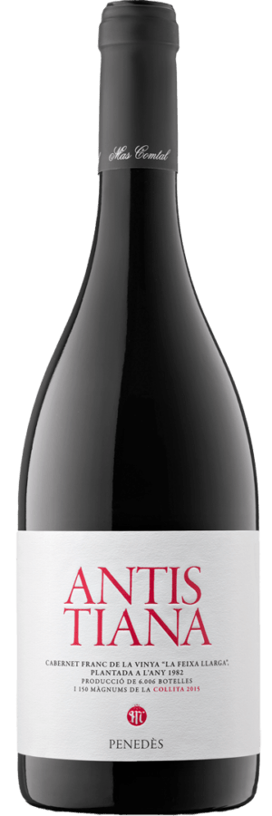 antistiana-cab-franc-vins-mas-comtal