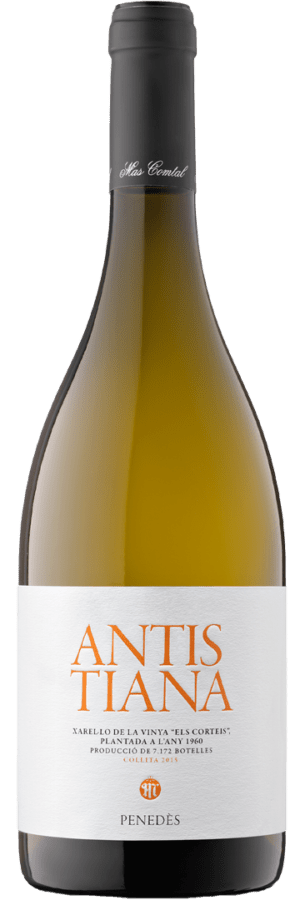 antistiana-xarelo-vins-mas-comtal
