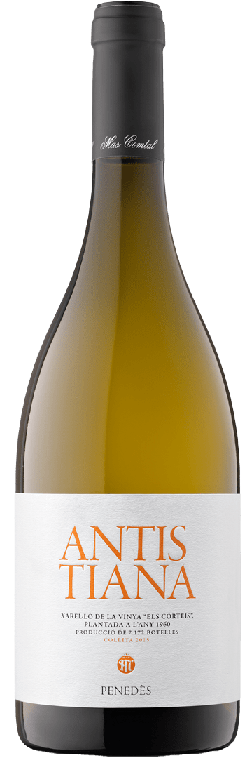 antistiana-xarelo-vins-mas-comtal