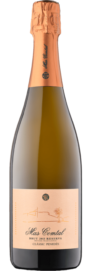 MasComtal-Brut-Reserva-vins-mas-comtal