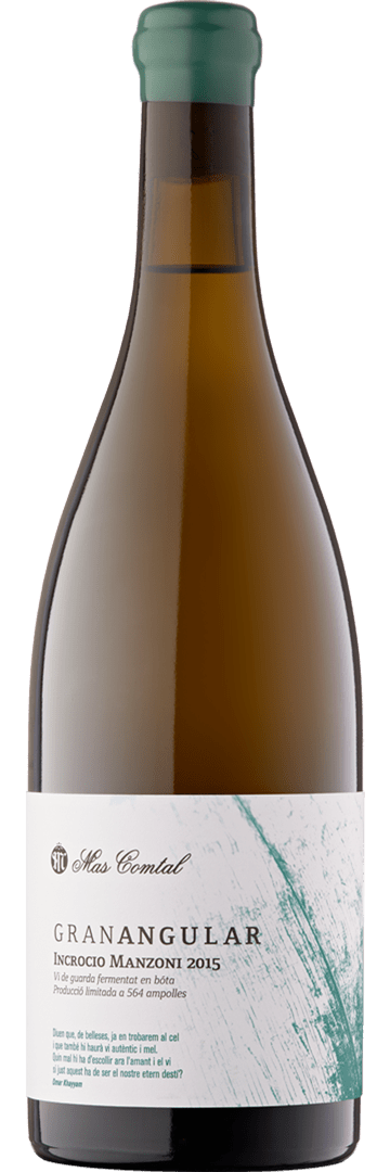 MasComtal-Granangular-2015-vins-mas-comtal