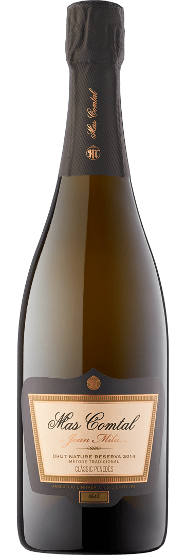 MasComtal-JoanMilà-vins-mas-comtal