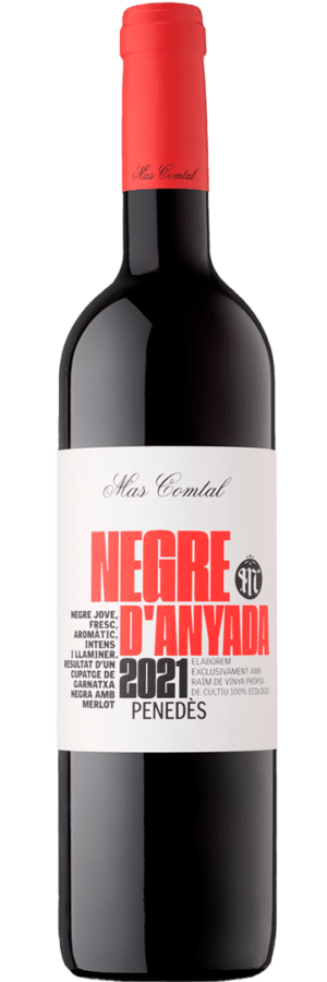 negre-danyada-vins-mas-comtal