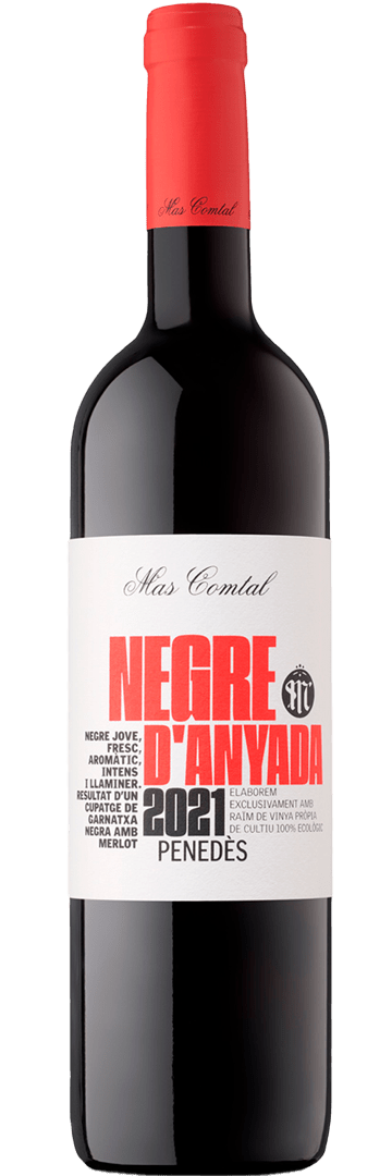 negre-danyada-vins-mas-comtal
