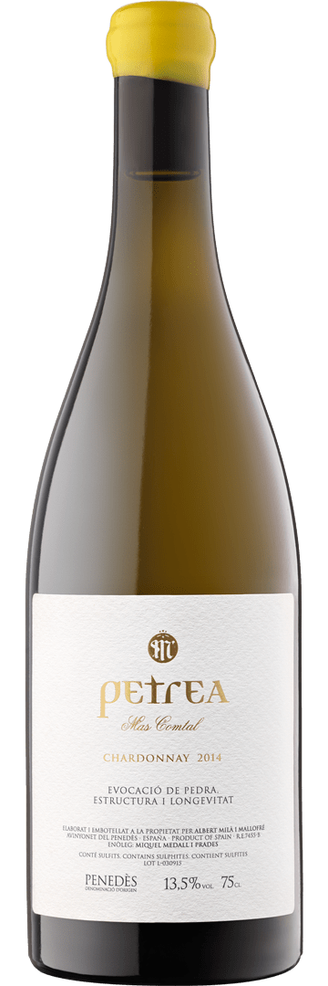 petrea-chardonnay-vins-mas-comtal