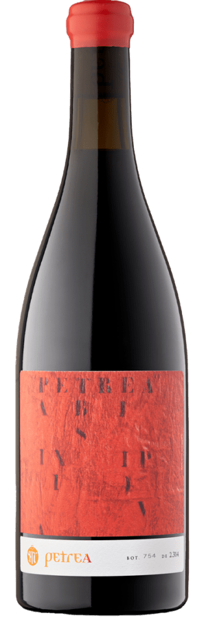 petrea-merlot-vins-mas-comtal