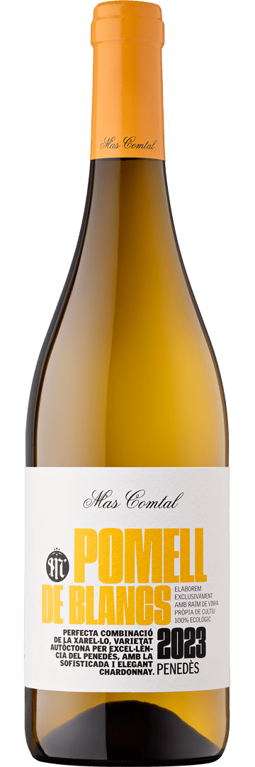 pomell-blanc-vins-mas-comtal