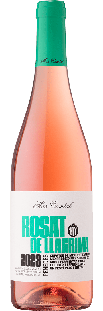 rosat-de-llagrima-vins-mas-comtal